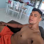 John.Designer3D - @john.k_ramos - Instagram