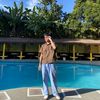 johnkram - @johnkram09 - TikTok