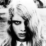 ♰ 𝕾𝖐𝖛𝖊𝖗𝖓𝖆 ♰ - @johnkramer_666 - Instagram