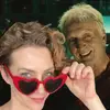 John Kramer - @john.kramer94 - TikTok