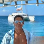 John Kramer - @john97133 - Instagram