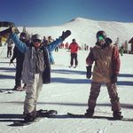 John Kramer - @_john_kramer_ - Instagram