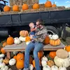 John Kramer - @johnkramer21 - TikTok