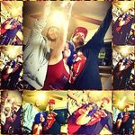 John Kramer - @shjohn99 - Instagram