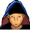 John Kramer - @docta.breen - TikTok