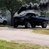 John Kramer - @john.kramar - TikTok