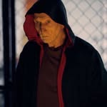 John Kramer - @jkramertips - Instagram