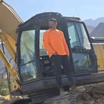 John Kramer - @kingkramerrc - Instagram