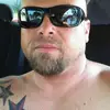 john kramer - @john.kramer50 - TikTok