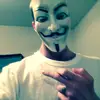 John Kramer - @john_kramer21 - TikTok