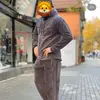 John Kramer - @johnkramer29 - TikTok