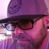 John Kramer - @bigjeep1982 - TikTok