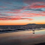 John Kramer - @johnkramermarketing - Instagram