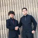 John Kramer - @johnkkramer - Instagram