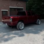 John Kramer - @redrum3g - Instagram