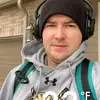 John Kramer 🇺🇸 - @john.kramer171 - TikTok