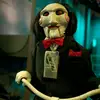 John Kramer 🪚 - @ultimachancee - TikTok