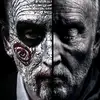 John Kramer - @johnkramer0807 - TikTok