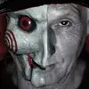 John Kramer - @johnkramer_official - TikTok