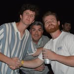 @johnkramer.2 - Instagram