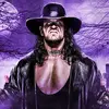 johnkramer - @undertaker_21_1 - TikTok