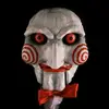 Saw666 - @johnkramer_saw - TikTok