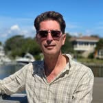 John Krawchuk - @john_krawchuk - Instagram