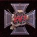 John Krawchuk - Facebook