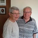 John Krawchuk - @johnkrawchuk - Instagram