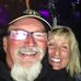 John Krischuk - Facebook
