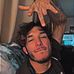 John Krouchick - Facebook