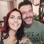 Jon Krawchuk - @johnnykraw - Instagram