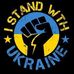 Jon Krawchuk - Facebook