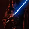 Anakin Skywalker - @john.kreger0 - TikTok