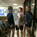 John Kreger - @johnathankreger - Instagram