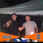 John Kreger - @kregerjohn74 - Instagram