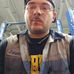 John Kreger - Facebook