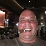 John Kreger - @kregerjohn - Instagram