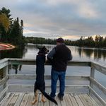 John Kreger - @lilj8069 - Instagram