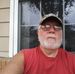 John Kreger - Facebook