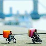 John Kreger - @japra2902 - Instagram
