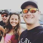 john kreger - @johnrkreger - Instagram