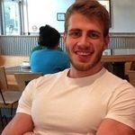 John Kreger - @john_kreger - Instagram
