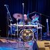 John Kruger - Facebook