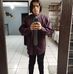 John Kruger - Facebook