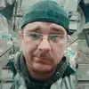 johnkreger77 - @johnkreger77 - TikTok