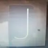 johnkreger95 - @johnkreger95 - TikTok
