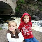 John F Kreidler - @jfkreidler - Instagram