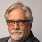 John Kreidler - @leicaproimage - Instagram