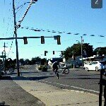 john kreidler - @johnkreidler - Instagram